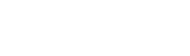 RiotJet Logo